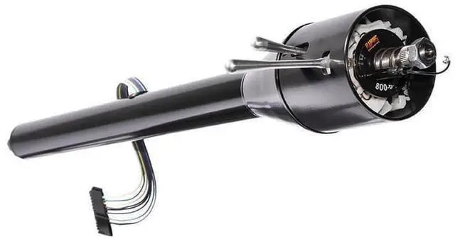 Main image of Floorshift Tilt Steering Column 30in