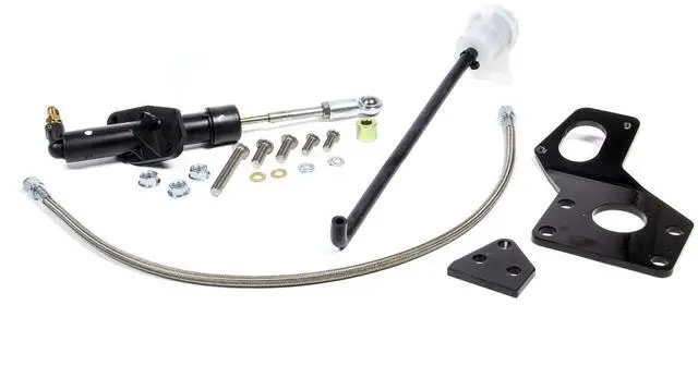 Main image of Hydr Clutch Conversion Kit 55-57 Chevy