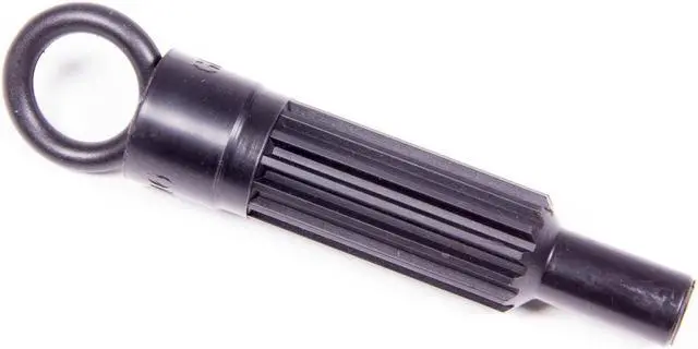 Alt view image 2 of 3 - Centerforce 53006 Clutch Alignment Tool
