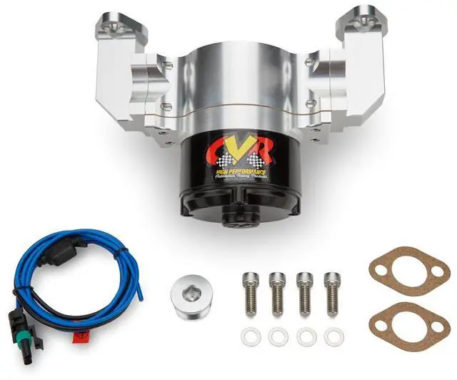 Main image of WATER PUMP