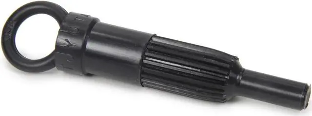 Alt view image 2 of 3 - Centerforce 50012 Clutch Alignment Tool