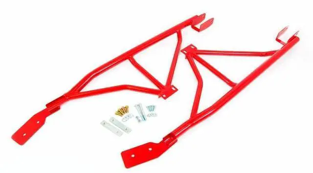 Main image of 93-02 GM F-Body 3-Point Subframe Connect Bolt In