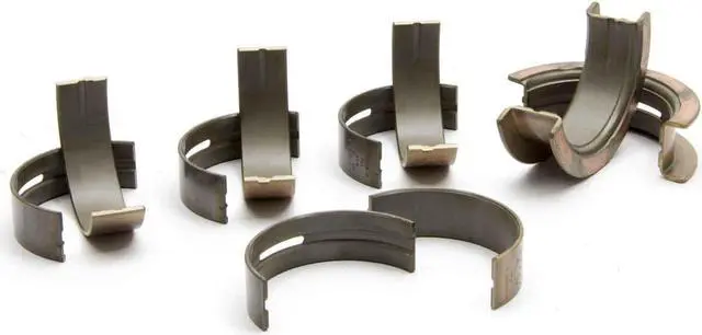Main image of Federal-Mogul (146M10) Main Bearing Set