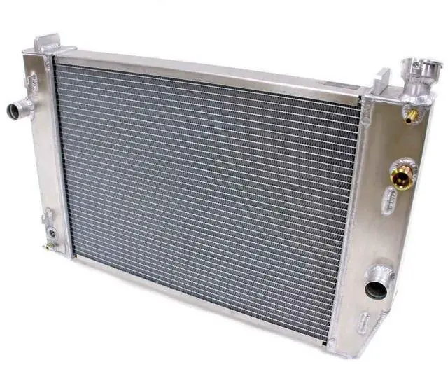 Main image of Camaro/Firebird Radiator