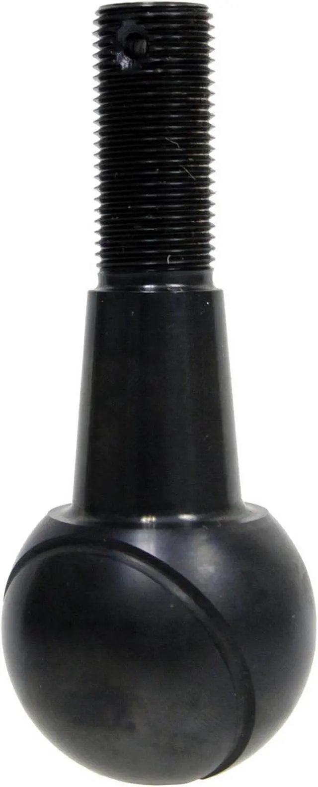 Main image of QA1 9029-285 Ball Joint Stud