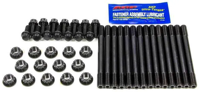 Main image of MAIN STUDS CUMMINS 5.9L