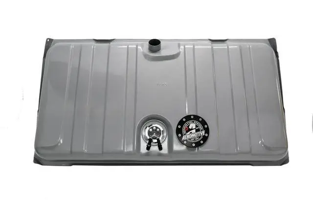 Main image of FUEL TANK 340