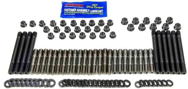 Main image of HEAD STUD KIT