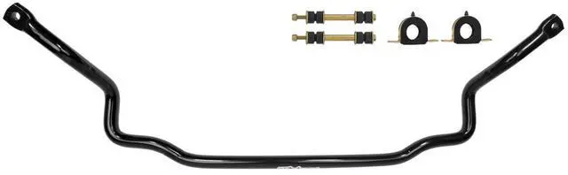 Main image of 78-88 GM G-Body Solid 1.25 Front Sway Bar