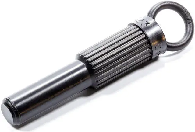 Alt view image 2 of 4 - Centerforce 51023 Clutch Alignment Tool