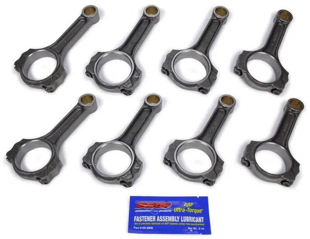 Main image of I-BEAM CONNECTING RODS BUSHED