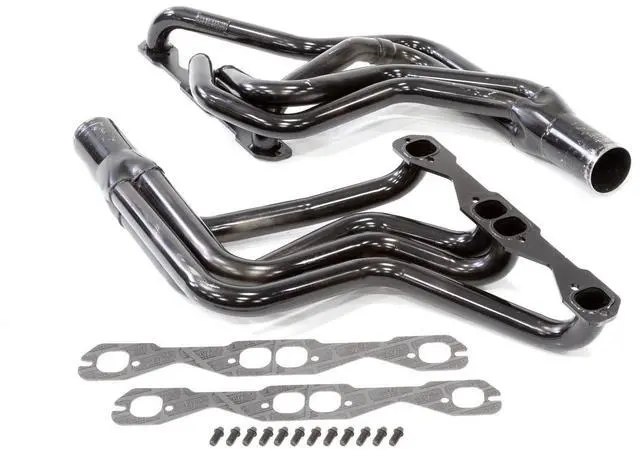 Main image of SBC Street Stock Header 602 Crate 1-5/8in