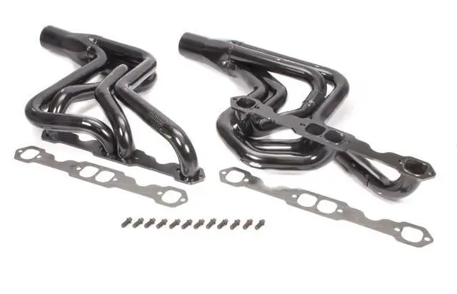 Main image of SBC Street Stock Headers 1-3/4