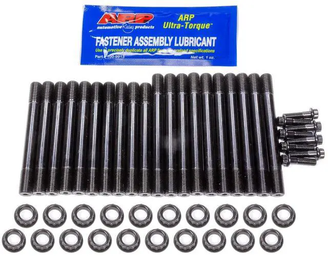Main image of MAIN STUD KIT
