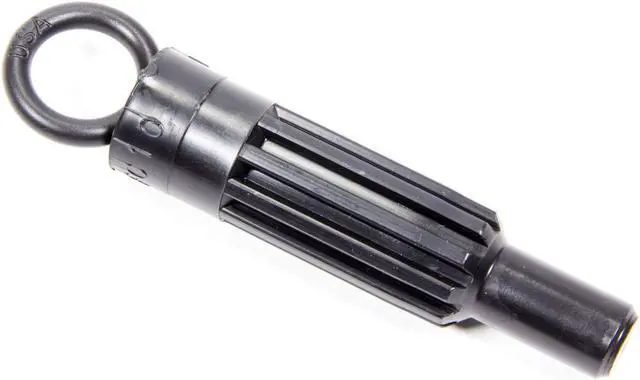 Alt view image 2 of 3 - Centerforce 52010 Clutch Alignment Tool