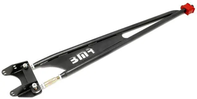 Main image of TORQUE ARM