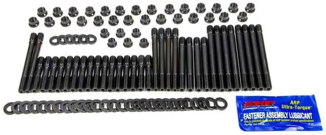 Main image of HEAD STUD KIT