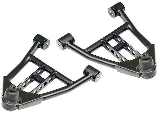 Main image of FRONT STRONGARMS SYSTEM