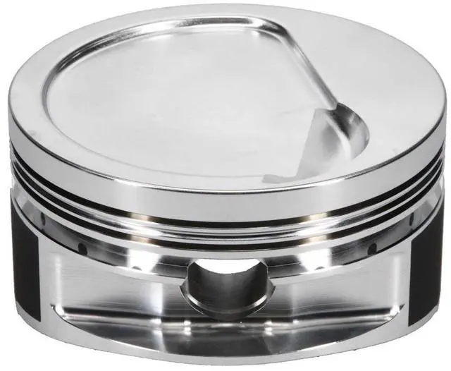 Main image of PISTONS SET OF 8