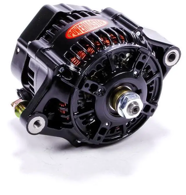 Main image of ALTERNATOR RACE PREPPED 150A B