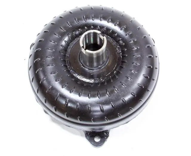 Main image of 9in (245MM) Comp Torque Converter