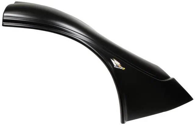 Main image of Fender MD3 Upper Evo II DLM Black Right