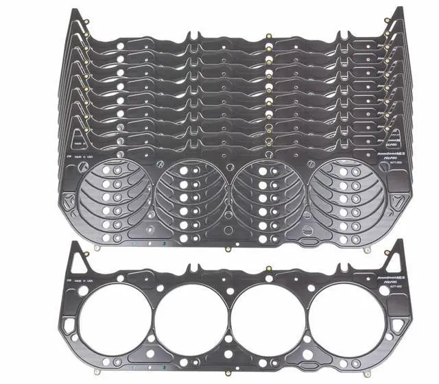 Main image of BBC MLS Head Gasket 4.640 Bore .053 (10pk)