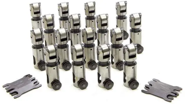 Main image of SBC Roller Lifter Set