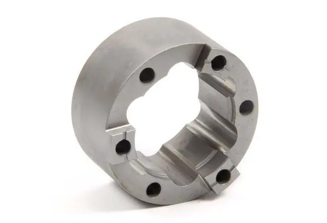 Main image of Ball Retaining Ring Fits New Style Seal