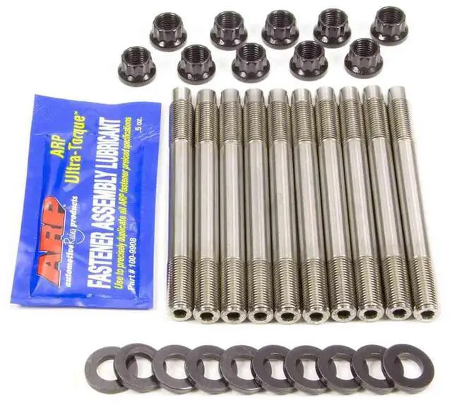 Main image of HEAD STUD KIT