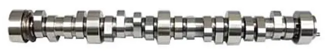 Main image of Hydraulic roller camshaf t street/strip; 228deg/2