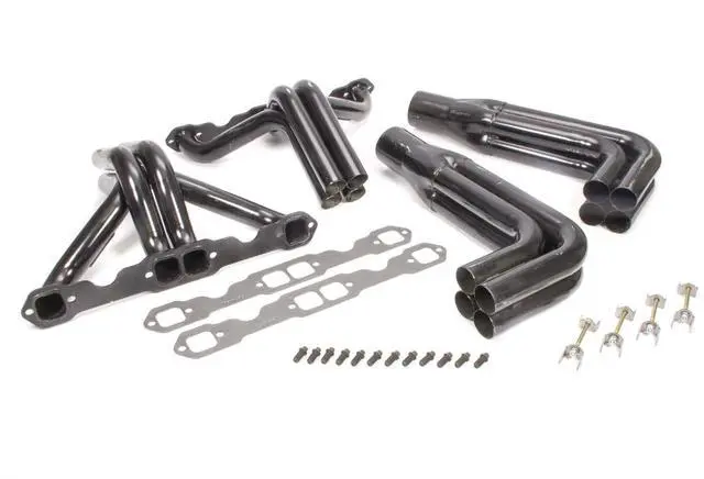 Main image of SBC IMCA Headers 1-3/4 - 1-7/8