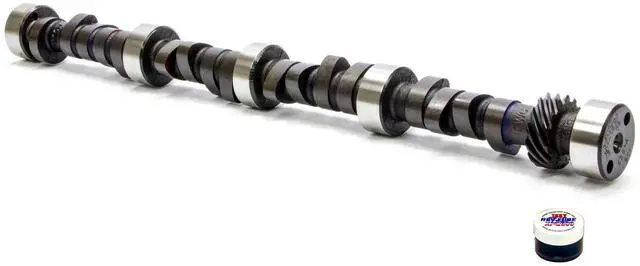 Main image of SBC O/T Solid Cam 525-A