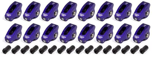 Main image of ROCKER ARM
