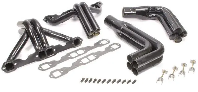 Main image of SBC IMCA Headers 1-5/8 - 1-3/4