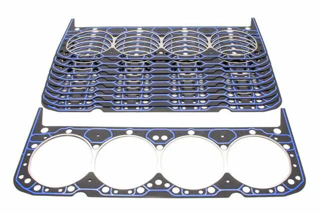 Main image of SBC Head Gaskets (10pk)