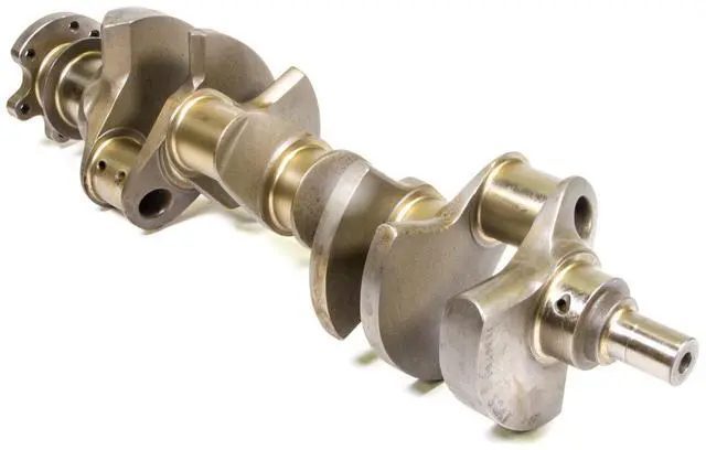 Main image of 350 2-PC REAR SEAL PROCOMP LI