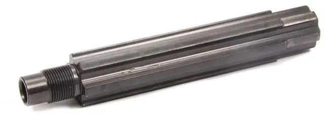 Main image of Ball Shaft Ball Spline