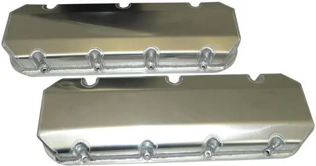 Main image of VALVE COVER