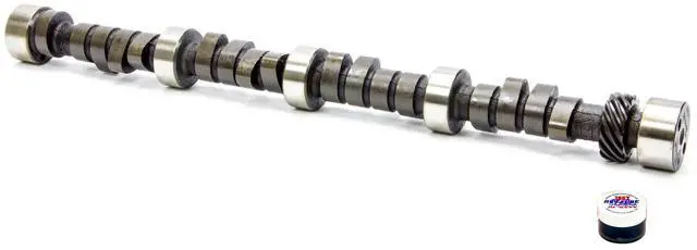 Main image of SBC Hydraulic Camshaft