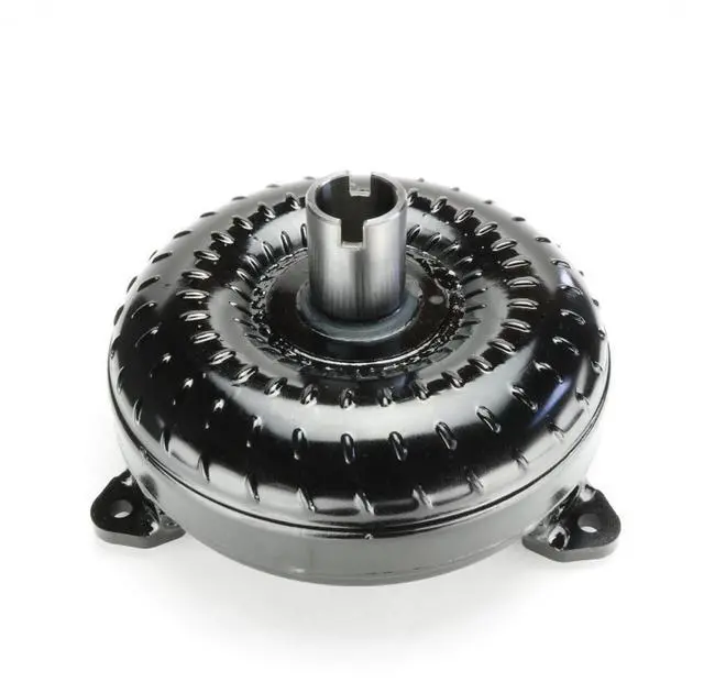 Main image of 9in (245MM) Comp Torque Converter