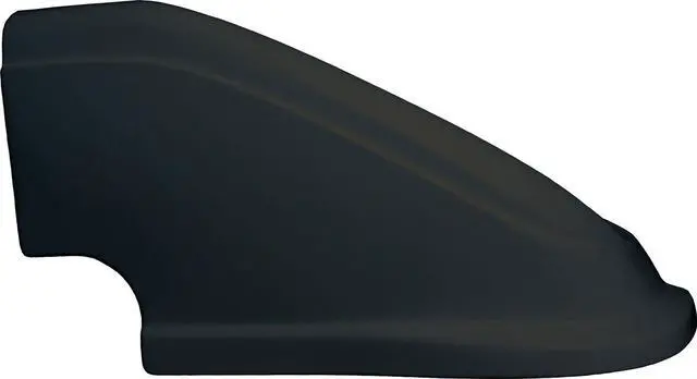 Main image of MD3 Modified Flare Right Black