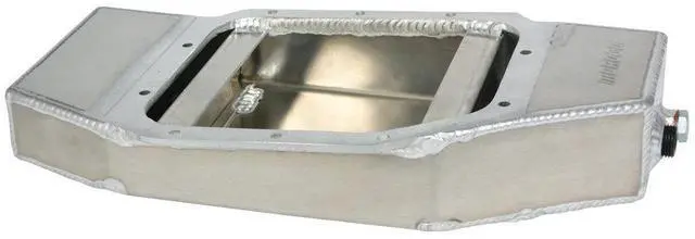 Main image of OIL PAN
