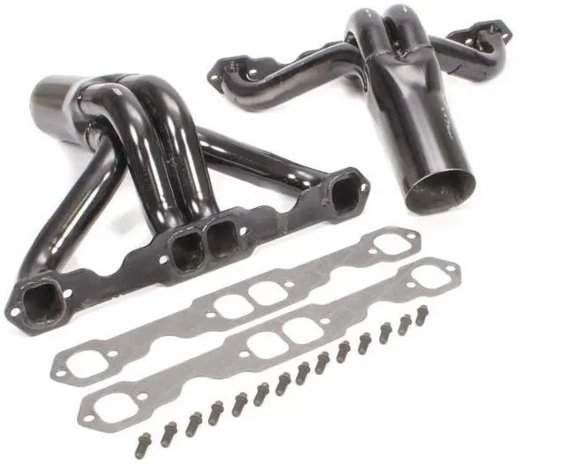 Main image of SBC IMCA Headers 1-3/4