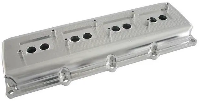 Main image of VALVE COVER