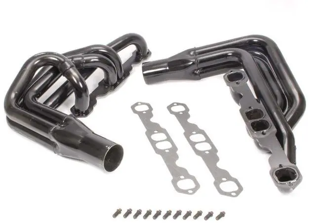 Main image of SBC Stock Car Header 1-3/4in x 3in