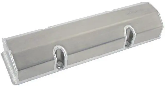 Main image of VALVE COVERS