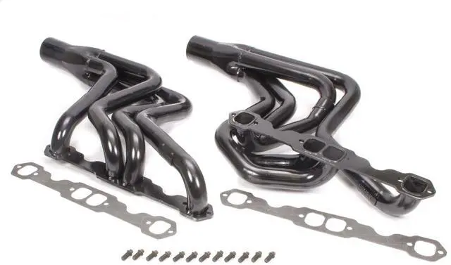 Main image of SBC Street Stock Headers 1-3/4