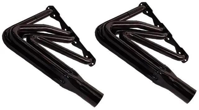 Main image of D.I.R.T Modified Header 602 Crate 1-5/8in - 3in