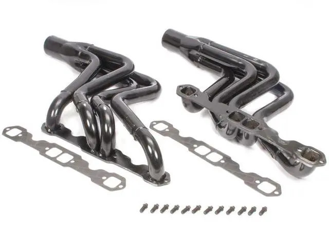Main image of SBC Street Stock Headers 1-3/4 x 1-7/8